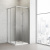 Душевой уголок Radaway Idea KDD 80x90 R
