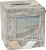 Бокс для салфеток Creative Bath At The Beach Бокс для салфеток Creative Bath At The Beach