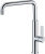 Смеситель для кухни Teka Easy FOT 994 CHROME