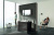 Смеситель для раковины Grohe Eurodisc joy 23425000 Смеситель для раковины Grohe Eurodisc joy 23425000