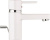 Смеситель для раковины Kludi Zenta XL 382609175