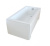 Акриловая ванна Besco Modern 120 Акриловая ванна Besco Modern 120