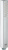 Душевая лейка Grohe Euphoria Cube Stick 27699000 Душевая лейка Grohe Euphoria Cube Stick 27699000