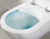 Чаша для унитаза подвесного Villeroy & Boch Subway 2.0 5614 R001