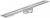 Душевой лоток ACO Showerdrain C 408724 Душевой лоток ACO Showerdrain C 408724