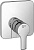 Смеситель для душа Ideal Standard Active B8651AA