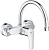 Смеситель для кухни Grohe Eurosmart 32482003
