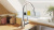 Смеситель для кухни Grohe Concetto 32663001