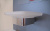 Мыльница Emco Loft 0530 001 00 Мыльница Emco Loft 0530 001 00