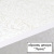 Тумба под раковину Style Line Эко Волна №2 40 белая Тумба под раковину Style Line Эко Волна №2 40 белая