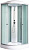 Душевая кабина River Nara Light 100/15 МТ