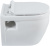 Унитаз подвесной Aquanet Glide 210772
