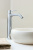Смеситель для раковины Grohe Grandera 23313000