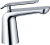 Смеситель для раковины Timo Olivia 3161/00F chrome