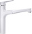 Смеситель для кухни Blanco Felisa-S 520340