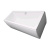 Акриловая ванна Vagnerplast Cavallo 180x80