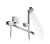 Смеситель для ванны Gappo Jacob G2207 Смеситель для ванны Gappo Jacob G2207