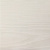 Мебель для ванной Comforty Бруклин 90, подвесная, белая сосна