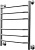 Полотенцесушитель водяной Тругор ЛЦ Браво НП 3 60x40