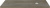 Тумба с раковиной Misty Техас 120 R 1 ящик Тумба с раковиной Misty Техас 120 R 1 ящик