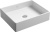 Накладная раковина Ideal Standard Strada K077601 50 см