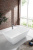 Акриловая ванна BelBagno BB54-1700 170 см