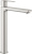 Смеситель для раковины Grohe Lineare New 23405DC1