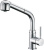 Смеситель для кухни Wasserkraft Main 4166