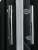 Душевая кабина Weltwasser WW500 Werra XL 901 BL