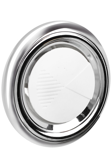 Душевой бокс River Dunay 170/80 мт