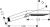 Душевая лейка Hansgrohe Raindance Select S 120 3jet 26530000 Душевая лейка Hansgrohe Raindance Select S 120 3jet 26530000
