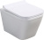 Крышка-сиденье BelBagno Dory BB2138SC с микролифтом Крышка-сиденье BelBagno Dory BB2138SC с микролифтом