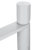 Смеситель для раковины Wonzon & Woghand WW-101-MW