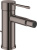 Смеситель для биде Grohe Essence New 32935A01 темный графит Смеситель для биде Grohe Essence New 32935A01 темный графит