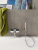 Смеситель для ванны Grohe Eurosmart Cosmopolitan 32832000