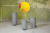 Мусорное ведро Brabantia NewIcon 119163 20л Мусорное ведро Brabantia NewIcon 119163 20л