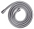 Душевой комплект Hansgrohe Croma Select S 27295000 Душевой комплект Hansgrohe Croma Select S 27295000