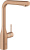 Смеситель для кухни Grohe Essence New 30270DL0 Смеситель для кухни Grohe Essence New 30270DL0
