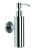 Дозатор Altrobagno SD 080404 Cr Дозатор Altrobagno SD 080404 Cr