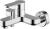 Смеситель для ванны Bravat Stream F63783C-01A Смеситель для ванны Bravat Stream F63783C-01A