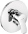 Смеситель для ванны Kludi Pure&Easy 376500565 Смеситель для ванны Kludi Pure&Easy 376500565