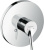 Смеситель для душа Hansgrohe Talis S 72606000 Смеситель для душа Hansgrohe Talis S 72606000