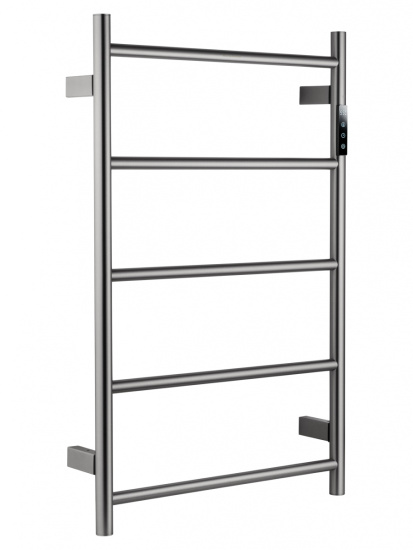 Полотенцесушитель электрический Wonzon & Woghand Bonn WW-AL405-BR