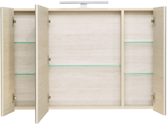 Мебель для ванной Roca Etna 100 дуб верона