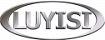 Luyisi