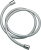 Душевой гарнитур Jacob Delafon Citrus E12980-CP Душевой гарнитур Jacob Delafon Citrus E12980-CP