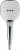 Душевой гарнитур Hansgrohe Raindance Select E 120 26621400