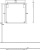 Мебель для ванной Villeroy & Boch Finion 120 glossy white, cedar matt, внутренняя подсветка, настенная подсветка Мебель для ванной Villeroy & Boch Finion 120 glossy white, cedar matt, внутренняя подсветка, настенная подсветка