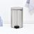 Мусорное ведро Brabantia NewIcon 111907