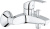 Смеситель для ванны Grohe Eurosmart New 33300002 Смеситель для ванны Grohe Eurosmart New 33300002